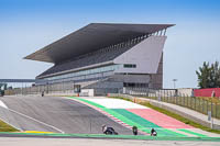 motorbikes;no-limits;november-2019;peter-wileman-photography;portimao;portugal;trackday-digital-images
